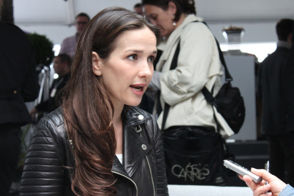 Natalia Oreiro pic #578046